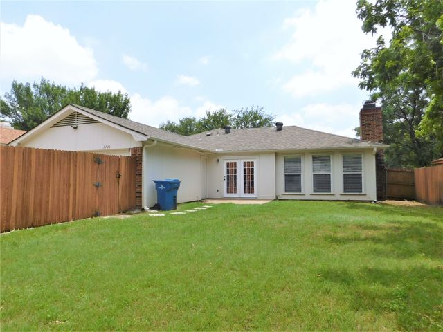 2726 Mill Trace, Carrollton, TX 75007