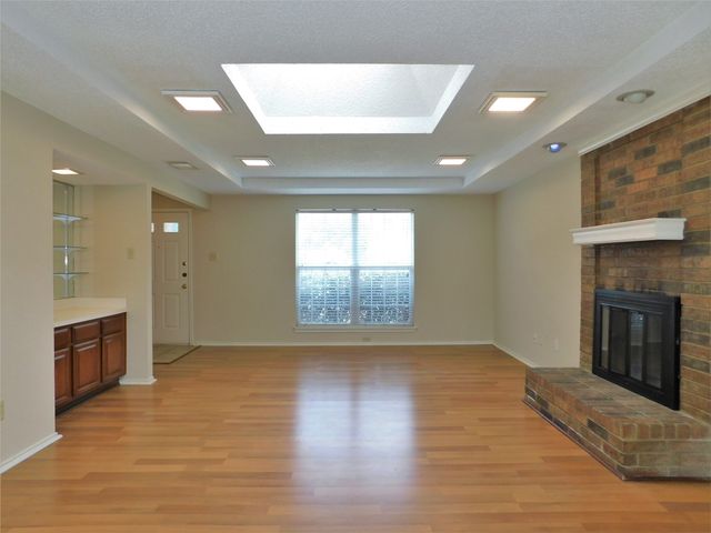 2726 Mill Trace, Carrollton, TX 75007