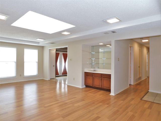 2726 Mill Trace, Carrollton, TX 75007