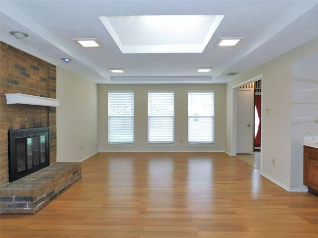2726 Mill Trace, Carrollton, TX 75007