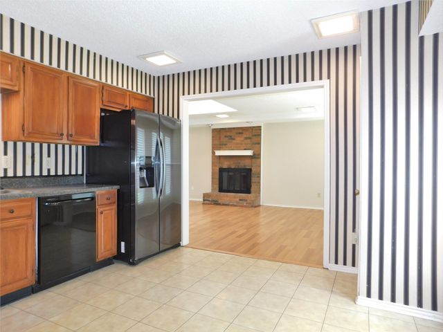 2726 Mill Trace, Carrollton, TX 75007