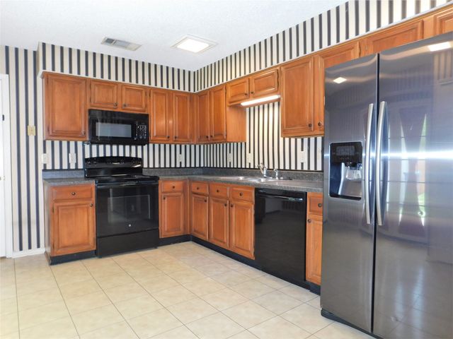2726 Mill Trace, Carrollton, TX 75007