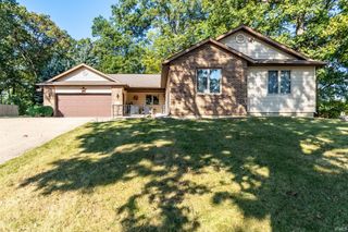 714 Taylor Lane, Albion, IN 46701
