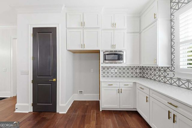 209 Highland Park Point, Woodstock, GA 30188