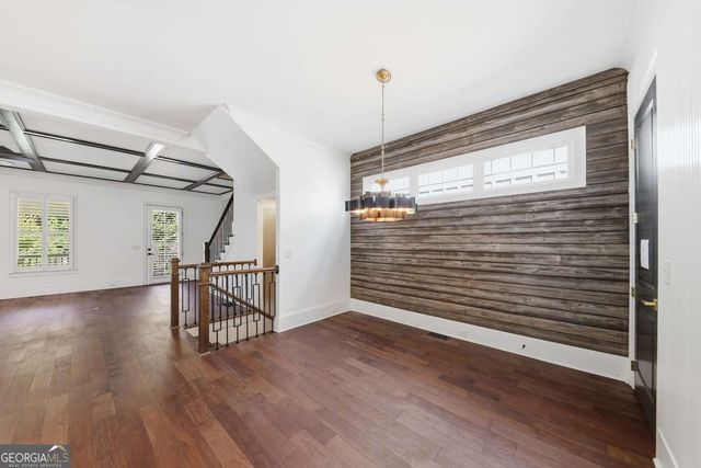 209 Highland Park Point, Woodstock, GA 30188