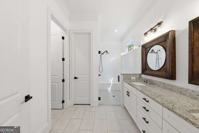 209 Highland Park Point, Woodstock, GA 30188