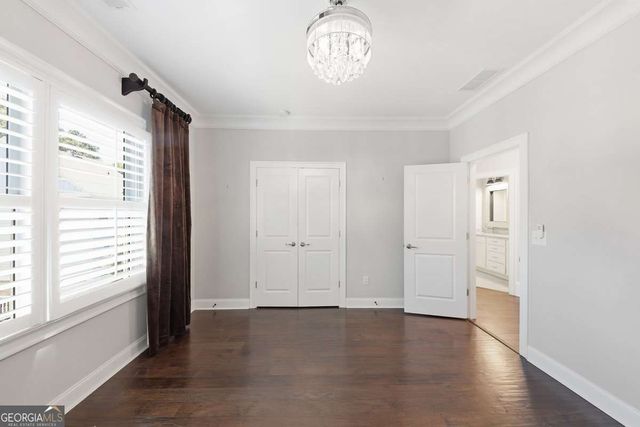 209 Highland Park Point, Woodstock, GA 30188