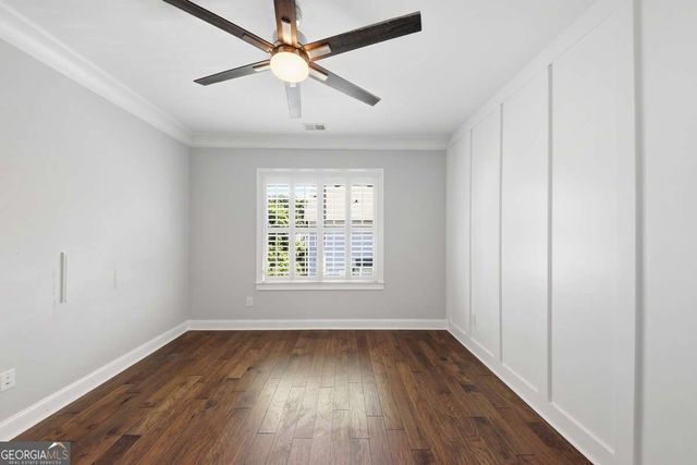209 Highland Park Point, Woodstock, GA 30188