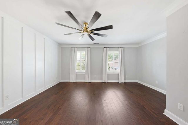 209 Highland Park Point, Woodstock, GA 30188