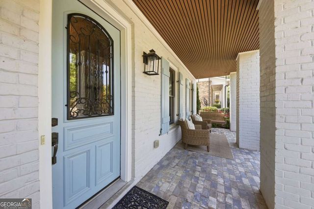 209 Highland Park Point, Woodstock, GA 30188