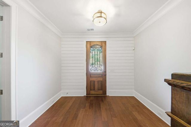 209 Highland Park Point, Woodstock, GA 30188