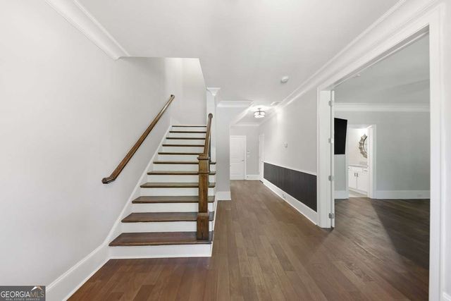 209 Highland Park Point, Woodstock, GA 30188