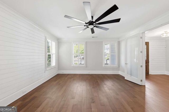 209 Highland Park Point, Woodstock, GA 30188