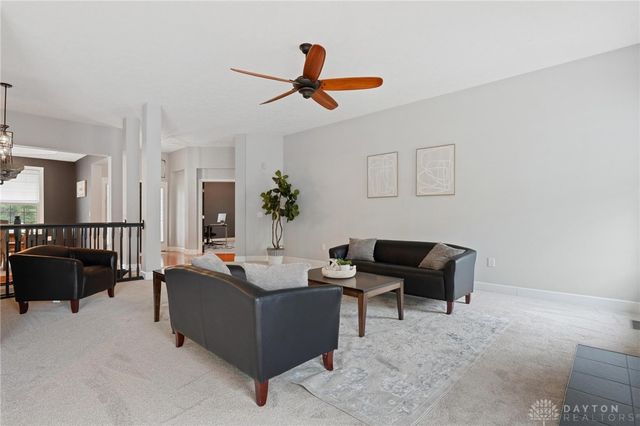 4220 Grace Circle, Beavercreek, OH 45431