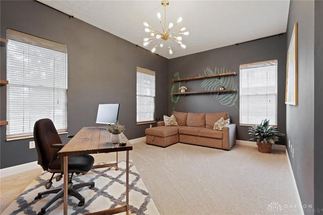 4220 Grace Circle, Beavercreek, OH 45431
