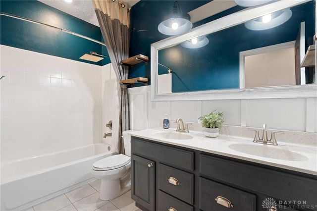 4220 Grace Circle, Beavercreek, OH 45431