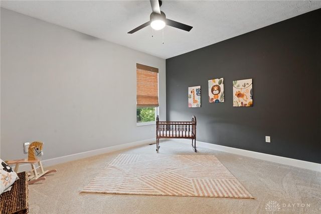 4220 Grace Circle, Beavercreek, OH 45431