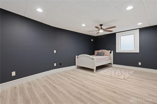 4220 Grace Circle, Beavercreek, OH 45431