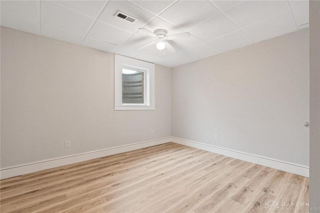 4220 Grace Circle, Beavercreek, OH 45431