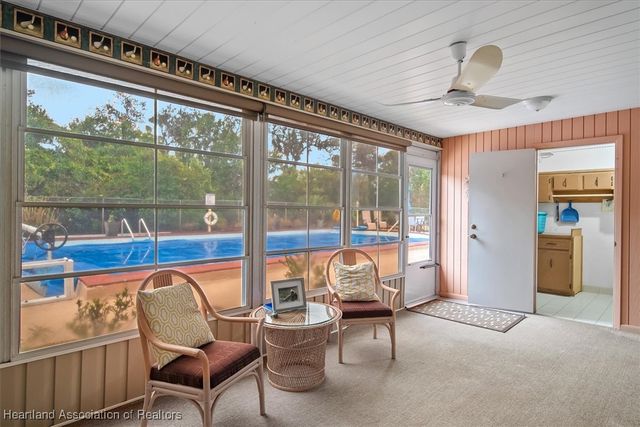 5005 Granada Boulevard, Sebring, FL 33872