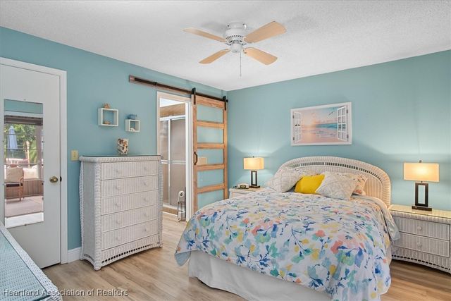 5005 Granada Boulevard, Sebring, FL 33872