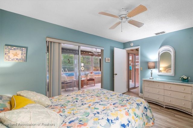 5005 Granada Boulevard, Sebring, FL 33872