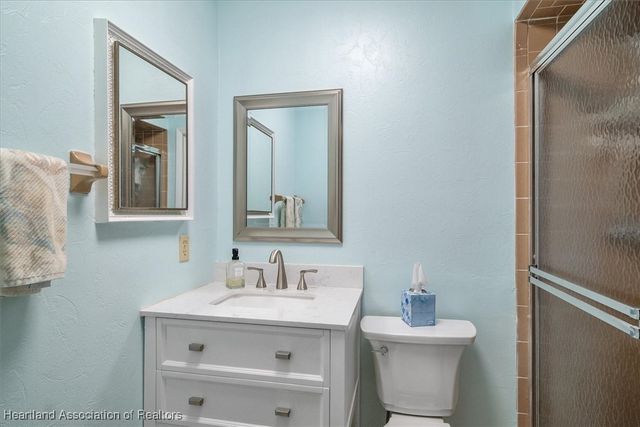 5005 Granada Boulevard, Sebring, FL 33872