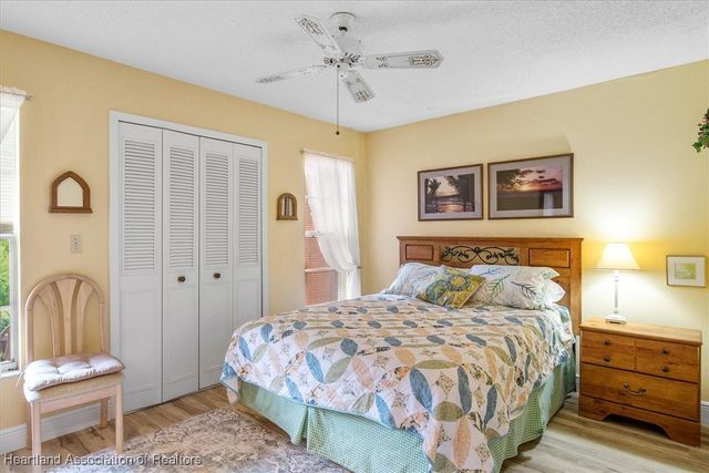 5005 Granada Boulevard, Sebring, FL 33872