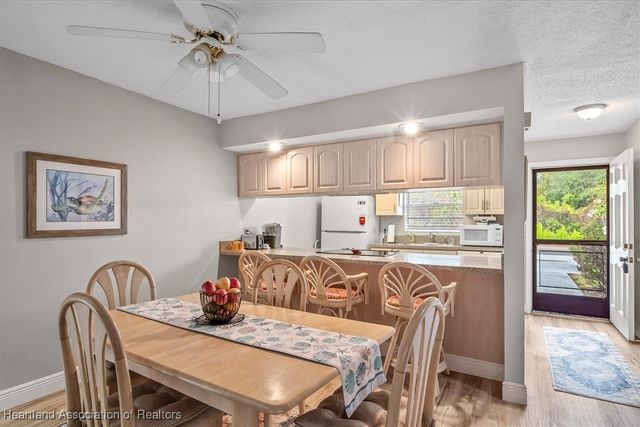 5005 Granada Boulevard, Sebring, FL 33872