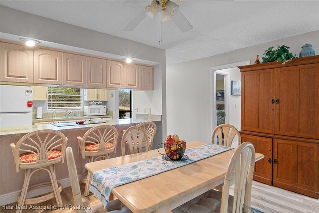 5005 Granada Boulevard, Sebring, FL 33872