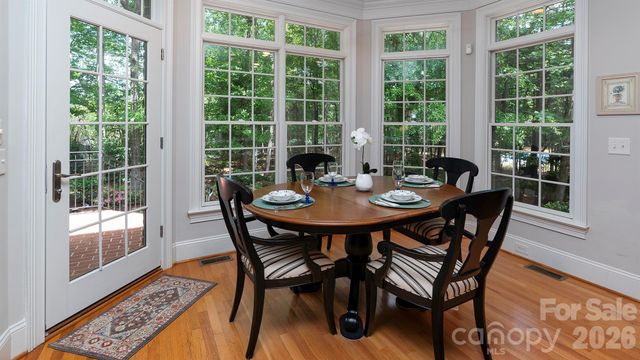 4575 Rustling Woods Drive, Denver, NC 28037
