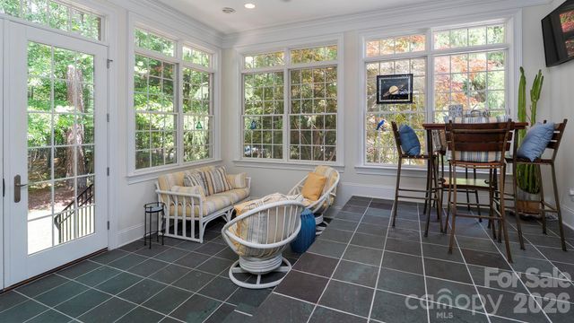 4575 Rustling Woods Drive, Denver, NC 28037