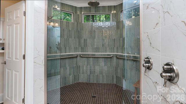 4575 Rustling Woods Drive, Denver, NC 28037