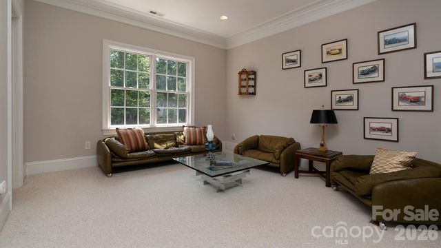 4575 Rustling Woods Drive, Denver, NC 28037