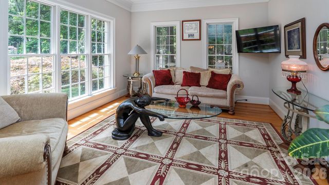 4575 Rustling Woods Drive, Denver, NC 28037
