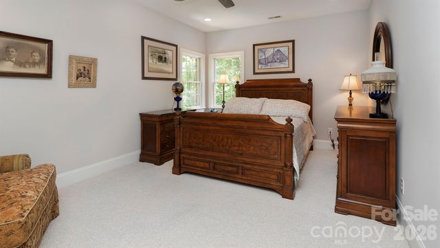 4575 Rustling Woods Drive, Denver, NC 28037
