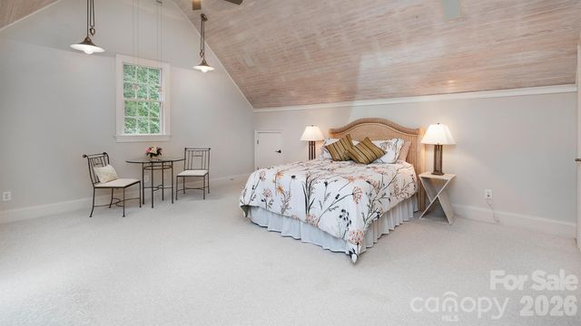 4575 Rustling Woods Drive, Denver, NC 28037