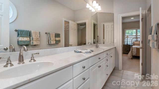 4575 Rustling Woods Drive, Denver, NC 28037