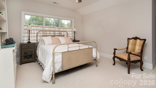 4575 Rustling Woods Drive, Denver, NC 28037