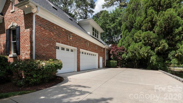 4575 Rustling Woods Drive, Denver, NC 28037