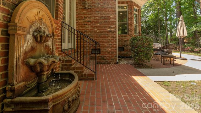 4575 Rustling Woods Drive, Denver, NC 28037