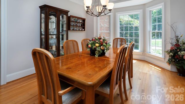 4575 Rustling Woods Drive, Denver, NC 28037
