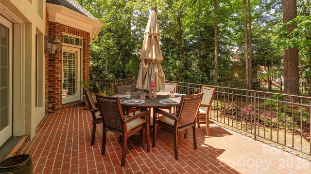 4575 Rustling Woods Drive, Denver, NC 28037