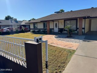 7209 W LUKE Avenue, Glendale, AZ 85303