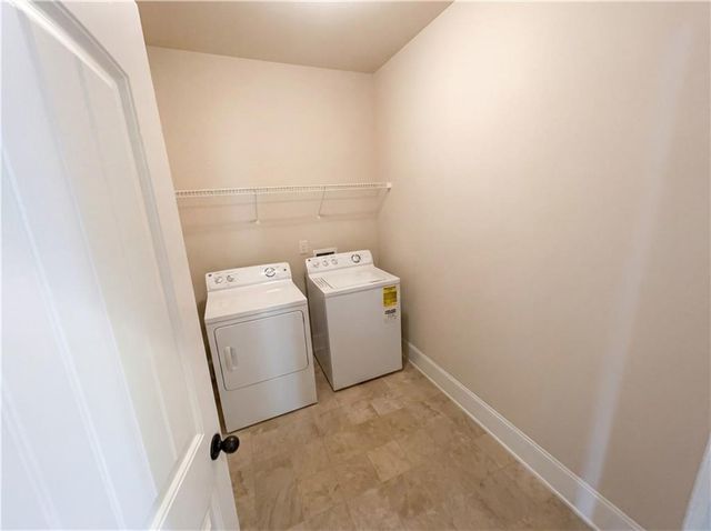 7370 Parkland Bend, Fairburn, GA 30213