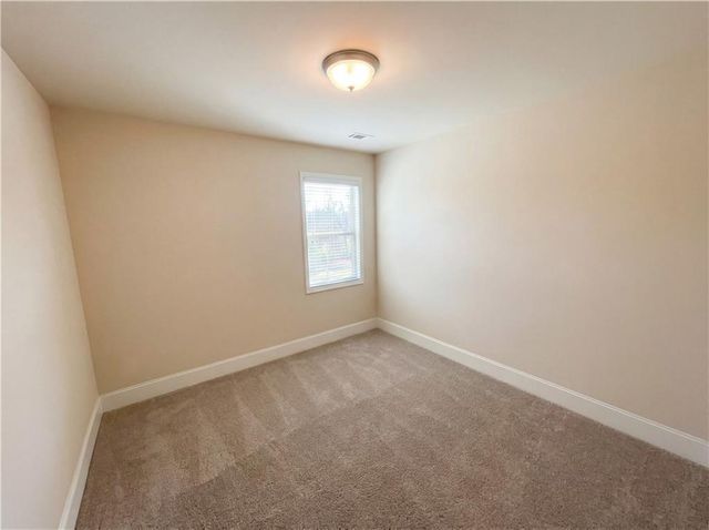 7370 Parkland Bend, Fairburn, GA 30213