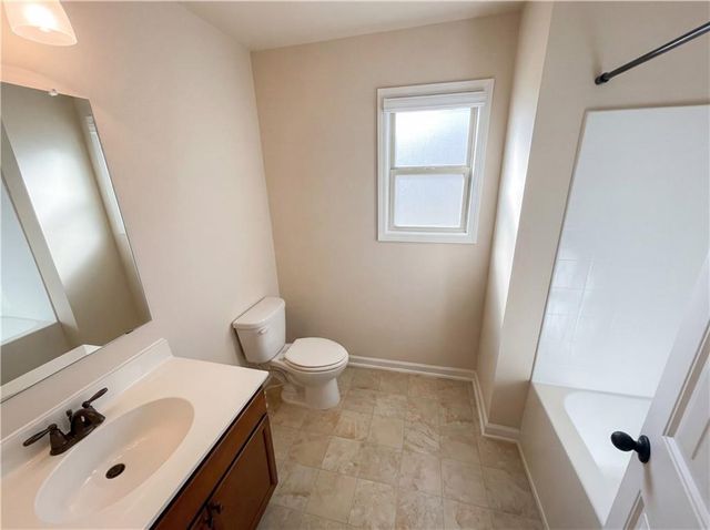 7370 Parkland Bend, Fairburn, GA 30213