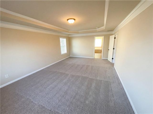 7370 Parkland Bend, Fairburn, GA 30213