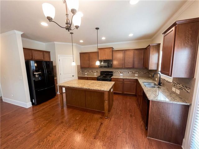 7370 Parkland Bend, Fairburn, GA 30213