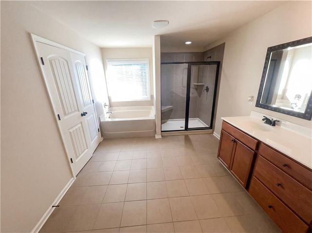 7370 Parkland Bend, Fairburn, GA 30213